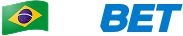 1xbet